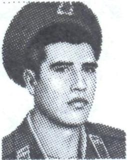 ТЕМИЕВ Магомедхабиб Иманголович