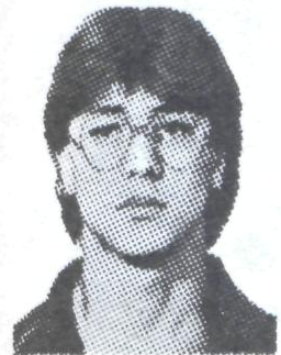 Памяти павших в Афганской войне