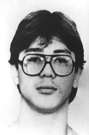 Памяти павших в
                        Афганской войне