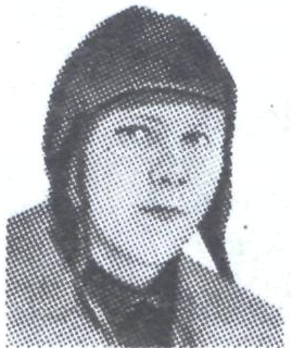 Памяти павших в Афганской войне