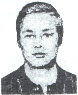 Памяти павших в Афганской войне
