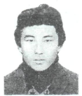 Памяти павших в Афганской войне