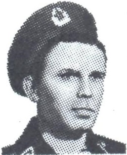 ТЕРЕХИН Анатолий Викторович