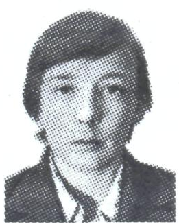 Памяти павших в Афганской войне