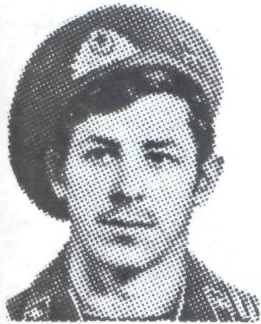 ТЕРСКИХ Анатолий Михайлович