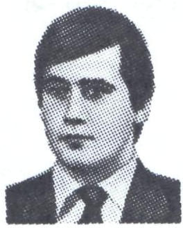 Памяти павших в Афганской войне