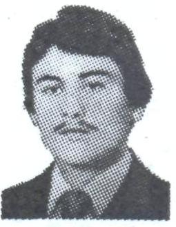 Памяти павших в Афганской войне