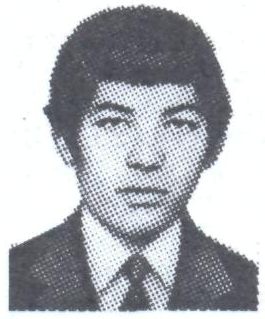 Памяти павших в Афганской войне