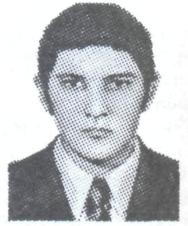 ТИЛЛАЕВ Истам Убайдуллаевич, мл. сержант,
                    пулеметчик, род. 1.5.1963 в с/с Ульфатбиби
                    Гиждуванского р-на Бухар, обл. Узб. ССР. Узбек. В
                    Вооруж. Силы СССР призван 10.10.81 Гиждуванским ГВК.
                    В Респ. Афганистан с мая 1982. Принимая участие в
                    боевых действиях, проявлял смелость и решительность.
                    12.9.1983 погиб в бою. Нагр. орд. Красной Звезды
                    (посмертно). Похоронен на родине.