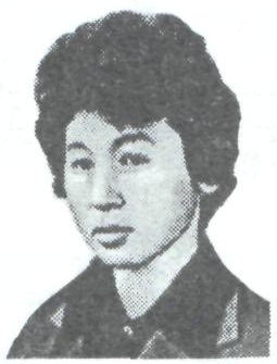 Памяти павших в Афганской войне