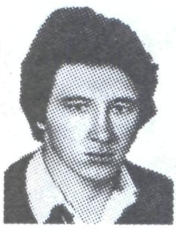 Памяти павших в Афганской войне