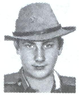 Памяти павших в Афганской войне