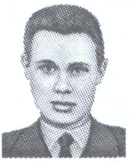 Памяти павших в Афганской войне