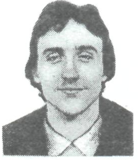 Памяти павших в Афганской войне