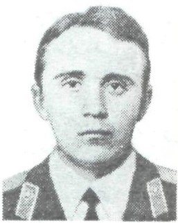 ИВАНОВ Алексей Станиславович