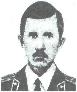 ИВАНОВ Александр Алексеевич