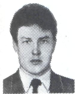 Памяти павших в Афганской войне