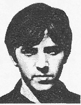 Памяти павших в Афганской войне