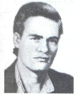 Памяти павших в Афганской войне