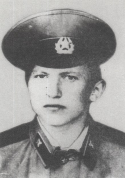 ���ר�
����� ������� ���ר� ����� �������