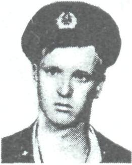 ИВАНОВ Андрей Алексеевич