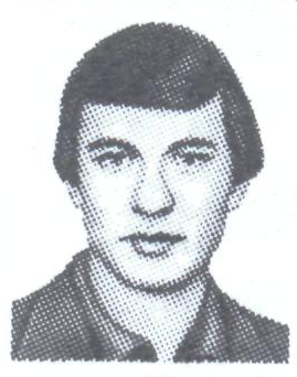 Памяти павших в Афганской войне