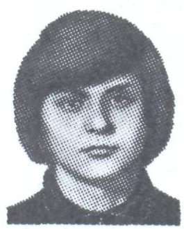 Памяти павших в Афганской войне