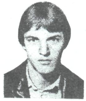 Памяти павших в Афганской войне