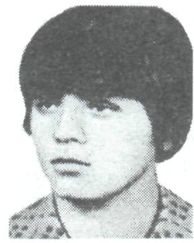 Памяти павших в Афганской войне