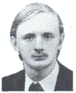 Памяти павших в Афганской войне