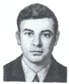 Памяти павших в Афганской войне