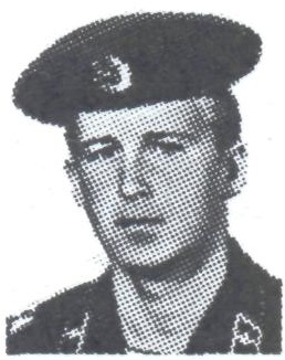 ТИХОНРАВОВ Валерий Петрович