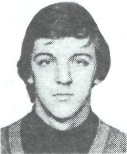ИВАНОВ Михаил Иванович
