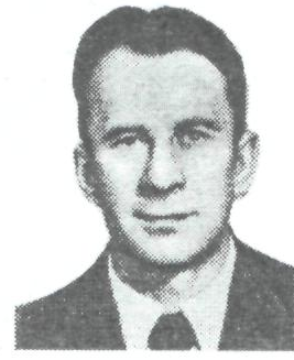 Памяти павших в Афганской войне