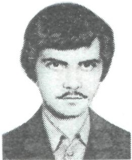 ИВАНОВ Олег Борисович