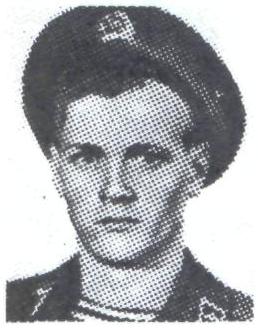 ТИШЕЛОВИЧ Юрий Александрович