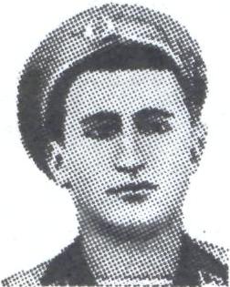 ТИЩЕНКО Анатолий Владимирович