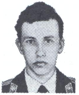 Памяти павших в Афганской войне