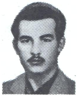 Памяти павших в Афганской войне