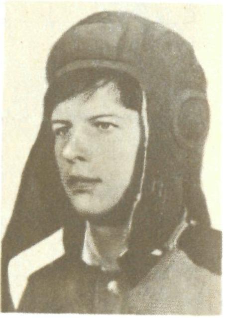 ЧИГЕР Станислав
                    Станиславович