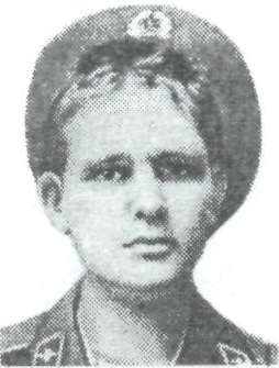 ИВАНОВ Павел Викторович