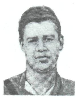 Памяти павших в Афганской войне