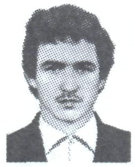 Памяти павших в Афганской войне