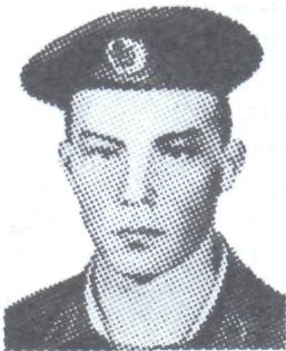 ТКАЧЕНКО Владимир Иванович