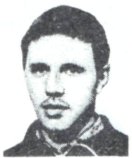 Памяти павших в Афганской войне