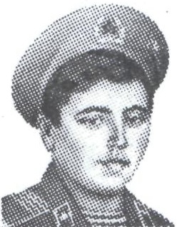 ТКАЧУК Петр Николаевич