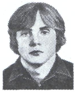 Памяти павших в Афганской войне