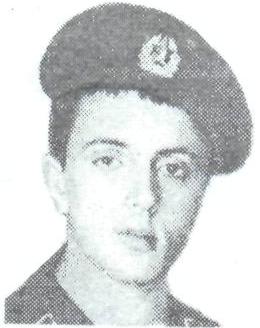 ИВАШКИВ Игорь Юлианович