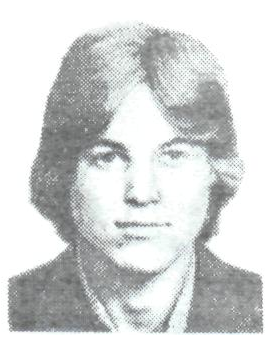 Памяти павших в Афганской войне