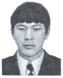 Памяти павших в Афганской войне